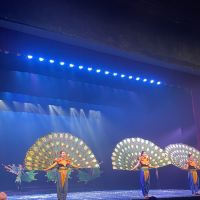 評論圖片 4