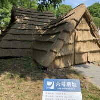 評論圖片 7