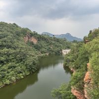 評論圖片 1