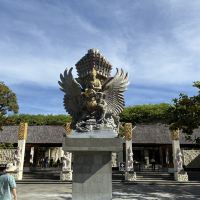 評論圖片 2