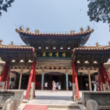 評論圖片 2