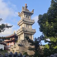 評論圖片 1