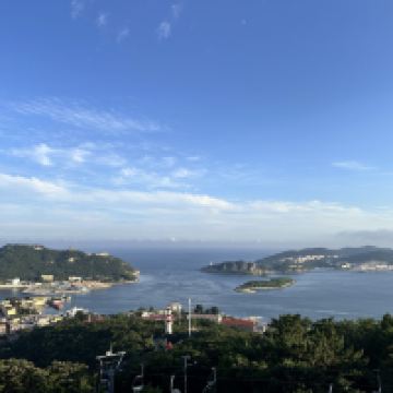 評論圖片 3