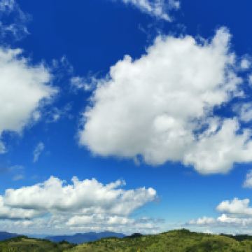 評論圖片 3