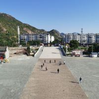 評論圖片 4