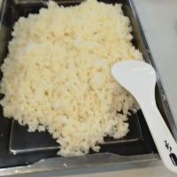 評論圖片 2