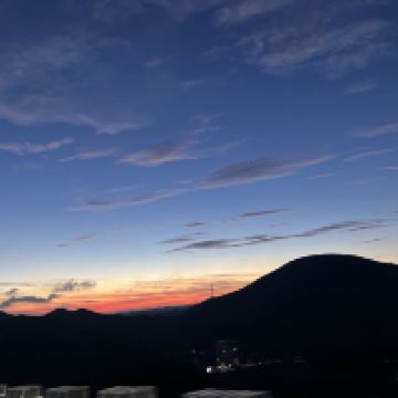 評論圖片 5