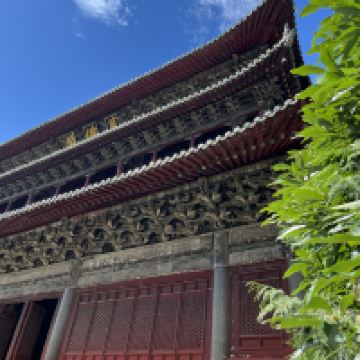 評論圖片 4
