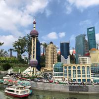 評論圖片 6