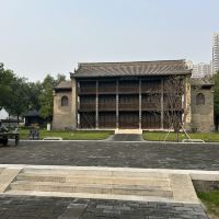 評論圖片 4