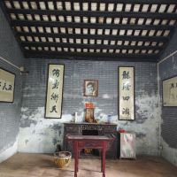 評論圖片 4