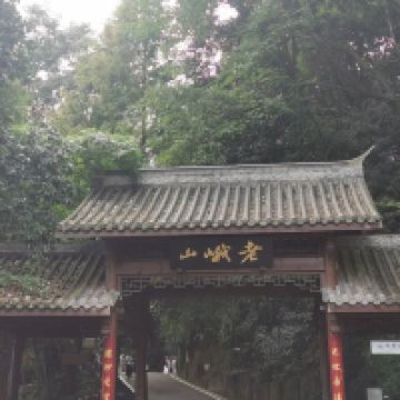 評論圖片 1