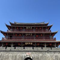 評論圖片 6
