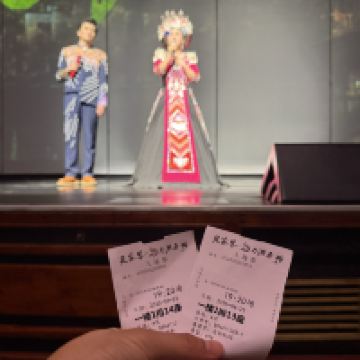 評論圖片 7