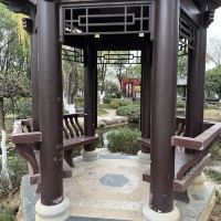 評論圖片 6