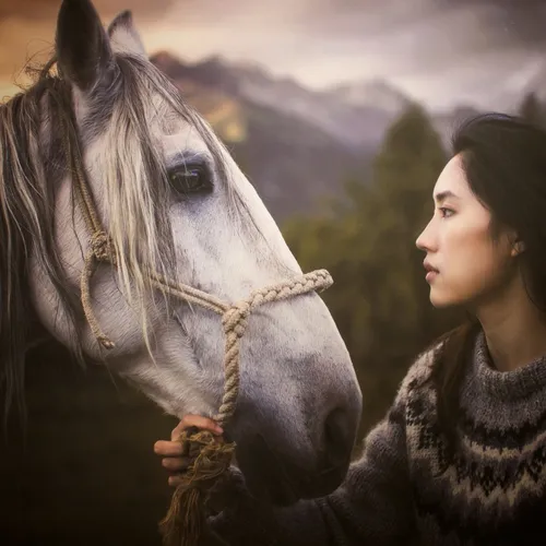 National Geographic "A Century of Charm, Born to Shine" Classic Image Exhibition - Suzhou Station