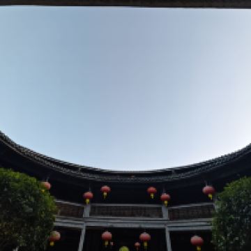 評論圖片 4
