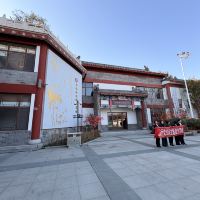 評論圖片 3