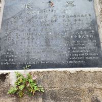 評論圖片 9
