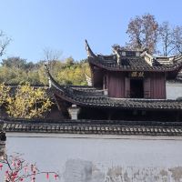 評論圖片 1