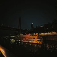 評論圖片 4
