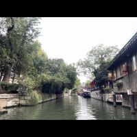 評論圖片 5