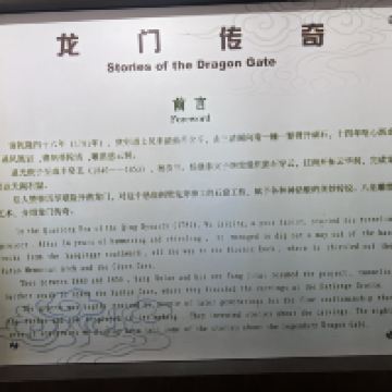 評論圖片 4