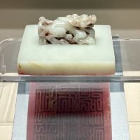 評論圖片 4