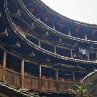 評論圖片 6