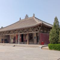 評論圖片 1
