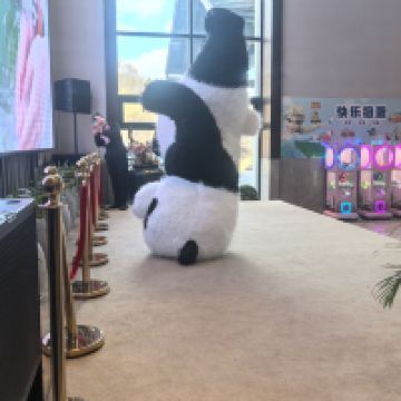 評論圖片 4