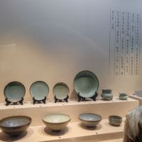評論圖片 7