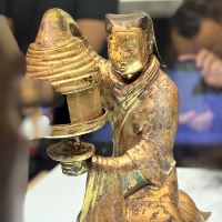 評論圖片 5