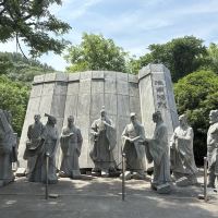 評論圖片 3