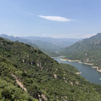 評論圖片 2