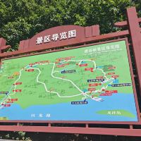 評論圖片 1