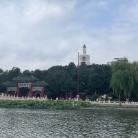 評論圖片 2