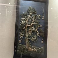 評論圖片 5