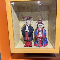 評論圖片 4