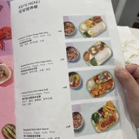 評論圖片 4