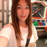 評論圖片 3