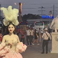 評論圖片 6