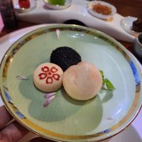 評論圖片 2