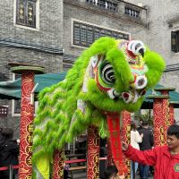 評論圖片 1