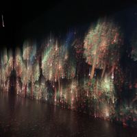 評論圖片 1