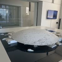 評論圖片 1