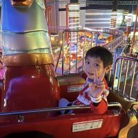 評論圖片 7