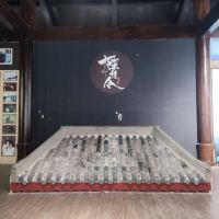 評論圖片 2