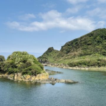 評論圖片 2
