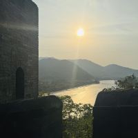 評論圖片 8